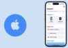 Falošná podpora Apple má nový podvodný TRIK. Zneužije aj pravý e-mail Apple Support