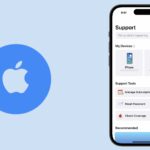 Falošná podpora Apple má nový podvodný TRIK. Zneužije aj pravý e-mail Apple Support
