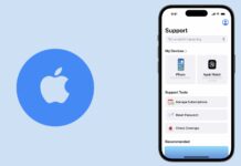 Falošná podpora Apple má nový podvodný TRIK. Zneužije aj pravý e-mail Apple Support