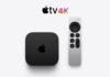 Nová Apple TV 4K do detailov: Pozrite si 14 kľúčových vylepšení, ktoré prináša Apple TV 4K