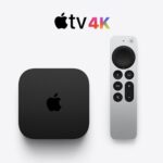 Nová Apple TV 4K do detailov: Pozrite si 14 kľúčových vylepšení, ktoré prináša Apple TV 4K