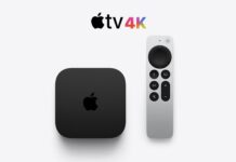 Nová Apple TV 4K do detailov: Pozrite si 14 kľúčových vylepšení, ktoré prináša Apple TV 4K