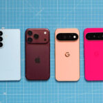 iPhone 18 Pro vs konkurencia – výdrž batérie: Veľký test odhalil silné aj slabé miesta iPhone 18 Pro výdrž batérie