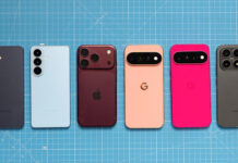 iPhone 18 Pro vs konkurencia – výdrž batérie: Veľký test odhalil silné aj slabé miesta iPhone 18 Pro výdrž batérie