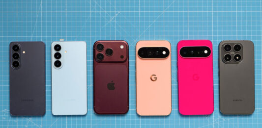 iPhone 18 Pro výdrž batérie