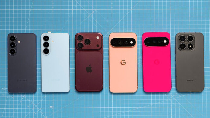iPhone 18 Pro výdrž batérie iPhone 18 Pro výdrž batérie