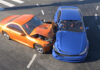 BeamNG.drive dorazilo na PS5. Recenzia mu dala iba 5 z 10 beamng playstation 5