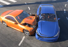 BeamNG.drive dorazilo na PS5. Recenzia mu dala iba 5 z 10 beamng playstation 5