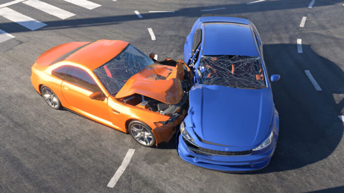 beamng playstation 5