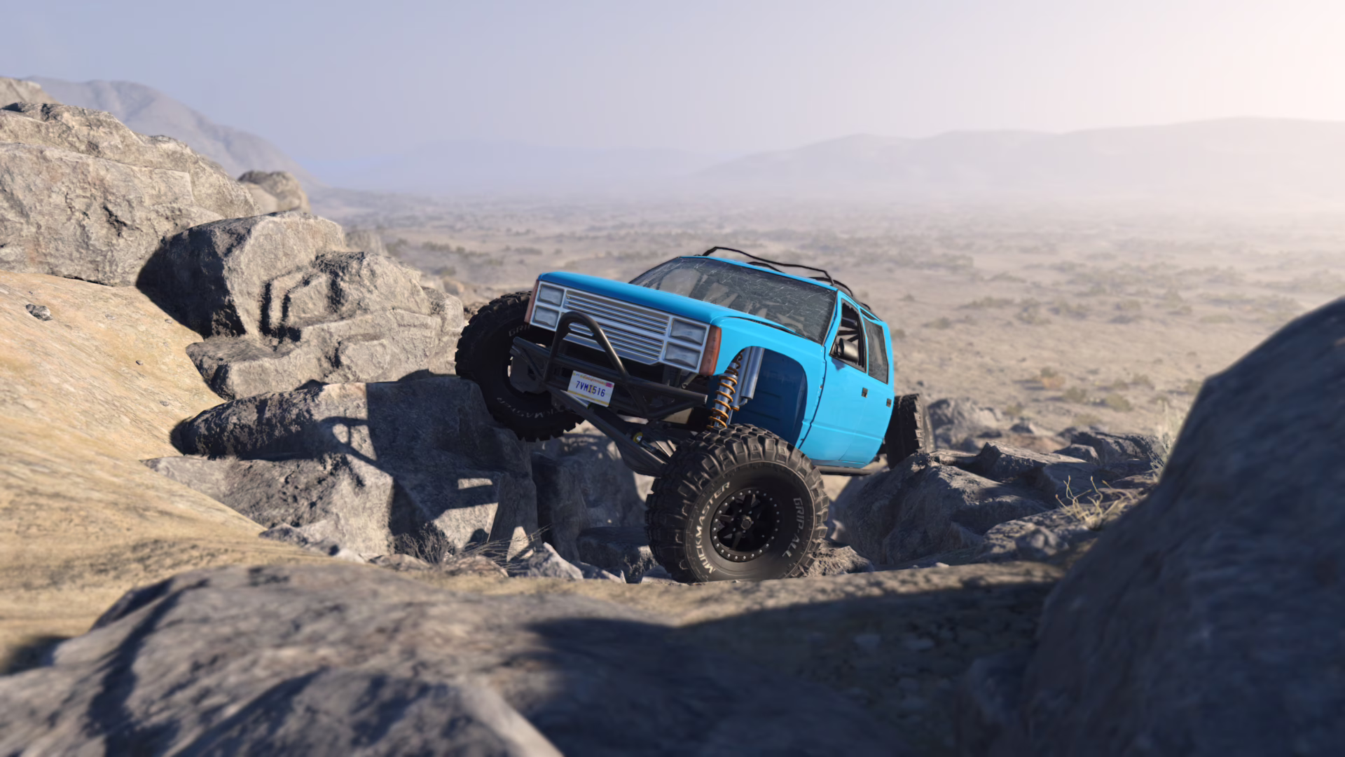 beamng playstation 5