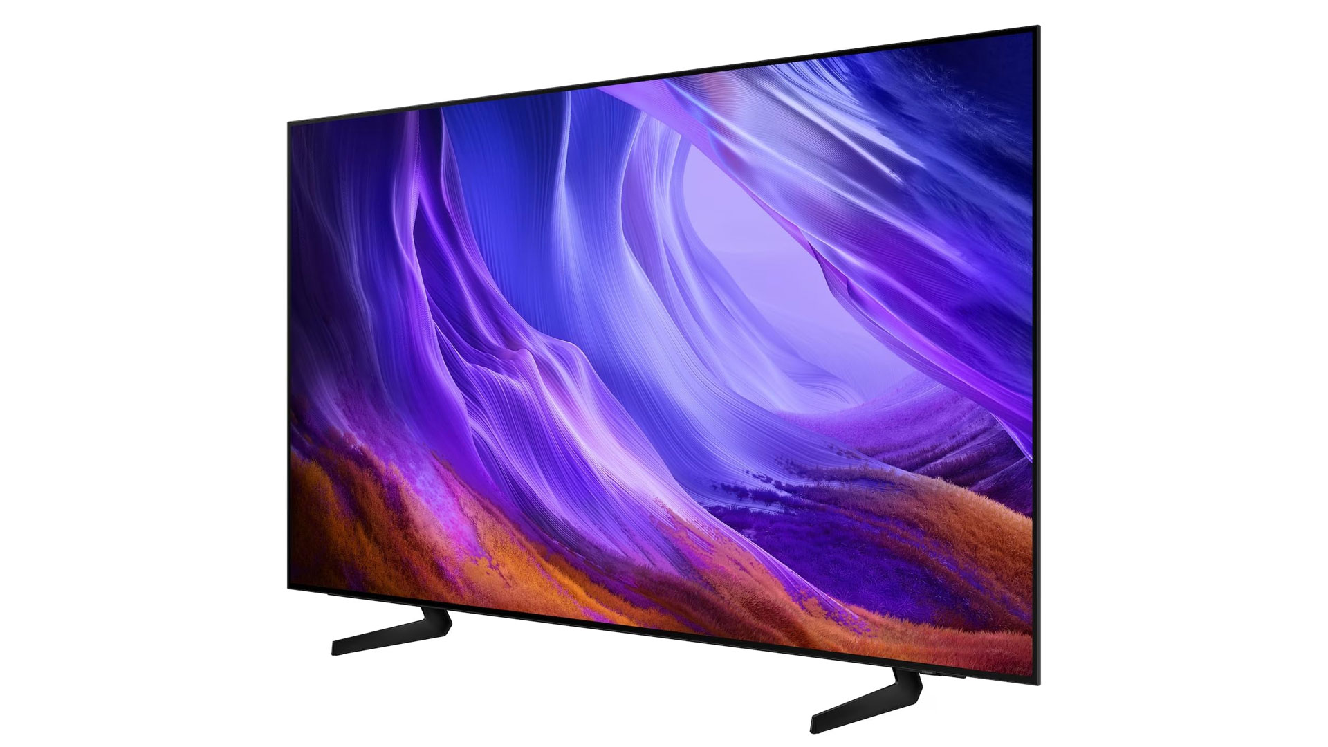 65" Samsung