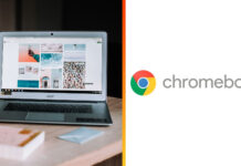 Google UKONČÍ ChromeOS. Majitelia Chromebookov dostali kľúčový termín chromebook