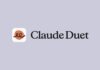 Anthropic predstavil Claude Duet: Proaktívny agent vám pomôže ešte predtým, než ho požiadate Claude Duet AI Agent