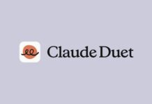 Anthropic predstavil Claude Duet: Proaktívny agent vám pomôže ešte predtým, než ho požiadate Claude Duet AI Agent