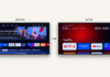 Ľudia mažú reklamy zo Smart TV pomocou AI. Stačí 15 minút, no hrozí VEĽKÉ riziko