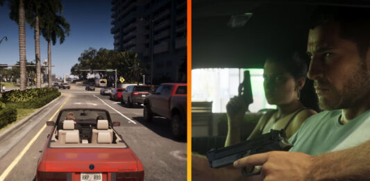GTA 6