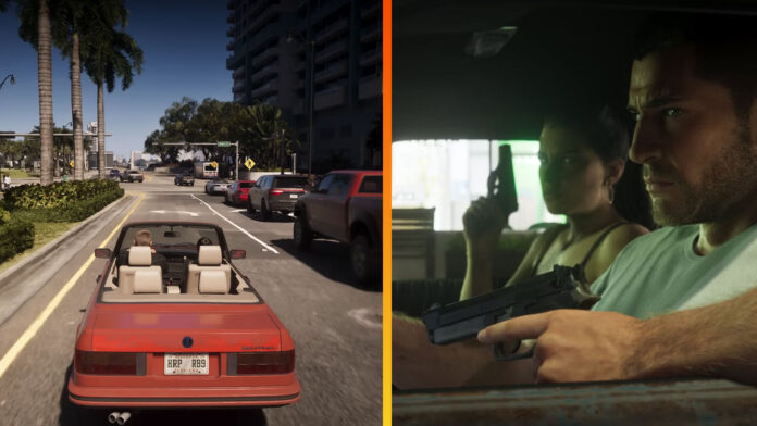 GTA 6