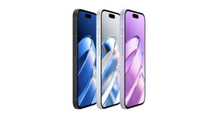 iPhone 18e