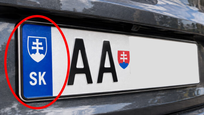 ečv eú prelepená