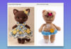 Známe trhovisko zakročilo proti AI podvodom! Toto je GENIÁLNY nápad! etsy scam