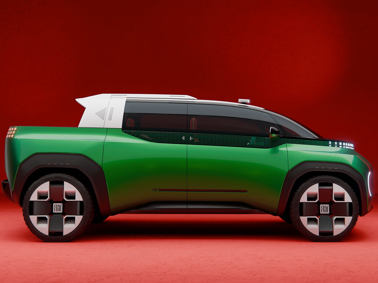 Fiat Multiplay