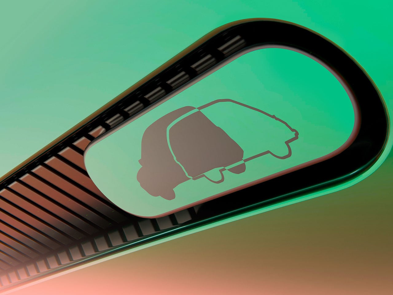 Fiat Multiplay