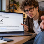 Tento NENÁPADNÝ e-mail sa tvári ako Tatra Banka. Dajte si obrovský pozor! Tatra Banka
