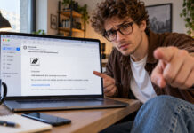 Tento NENÁPADNÝ e-mail sa tvári ako Tatra Banka. Dajte si obrovský pozor! Tatra Banka