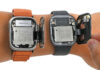 Apple Watch Series 12 a Ultra 4 rozobrali. Oprava je stále NOČNÁ MORA Apple Watch Series 12 vs Apple Watch Ultra 4