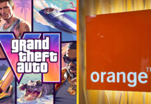 GTA 6 môžete dostať od Orangeu ZADARMO. Toto musíte splniť GTA 6 orange