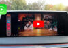 Takto si spustíte YouTube na Apple CarPlay aj na Slovensku Apple CarPlay