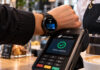 Zistili sme, kedy Tatra banka OFICIÁLNE spustí Garmin Pay Tatra Banka Garmin pay