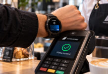 Zistili sme, kedy Tatra banka OFICIÁLNE spustí Garmin Pay Tatra Banka Garmin pay