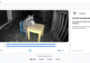 Google odhaľuje AI fotky a videá. Takto funguje nový nástroj Google SynthID Detector