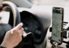 Google Mapy vám v aute ŽERÚ batériu. Tieto 3 nastavenia pomôžu so šetrením Google Mapy v aute