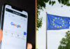 Google na Slovensku OBMEDZIL zobrazovanie cien hotelov a leteniek. Na vine je EÚ Google / EÚ