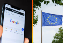 Google na Slovensku OBMEDZIL zobrazovanie cien hotelov a leteniek. Na vine je EÚ Google / EÚ
