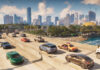 GTA 6 prináša funkciu, na ktorú hráči čakali roky! GTA 6