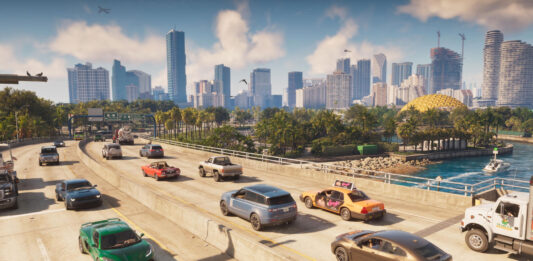GTA 6