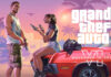 GTA 6 ukázalo FINÁLNY trailer. Toto je posledná ochutnávka pred vydaním GTA 6