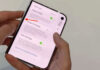iPhone Duo skrýva ŠIKOVNÉ nastavenie. Vyrieši problém s puzdrom