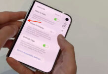 iPhone Duo skrýva ŠIKOVNÉ nastavenie. Vyrieši problém s puzdrom