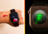 Nové Apple Watch majú NEPRÍJEMNÝ problém. Majitelia hlásia pálenie pokožky Apple Watch Series 12