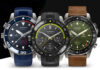 Garmin predstavil LUXUSNÉ hodinky za tisíce eur. Majú titán aj satelit Garmin MARQ