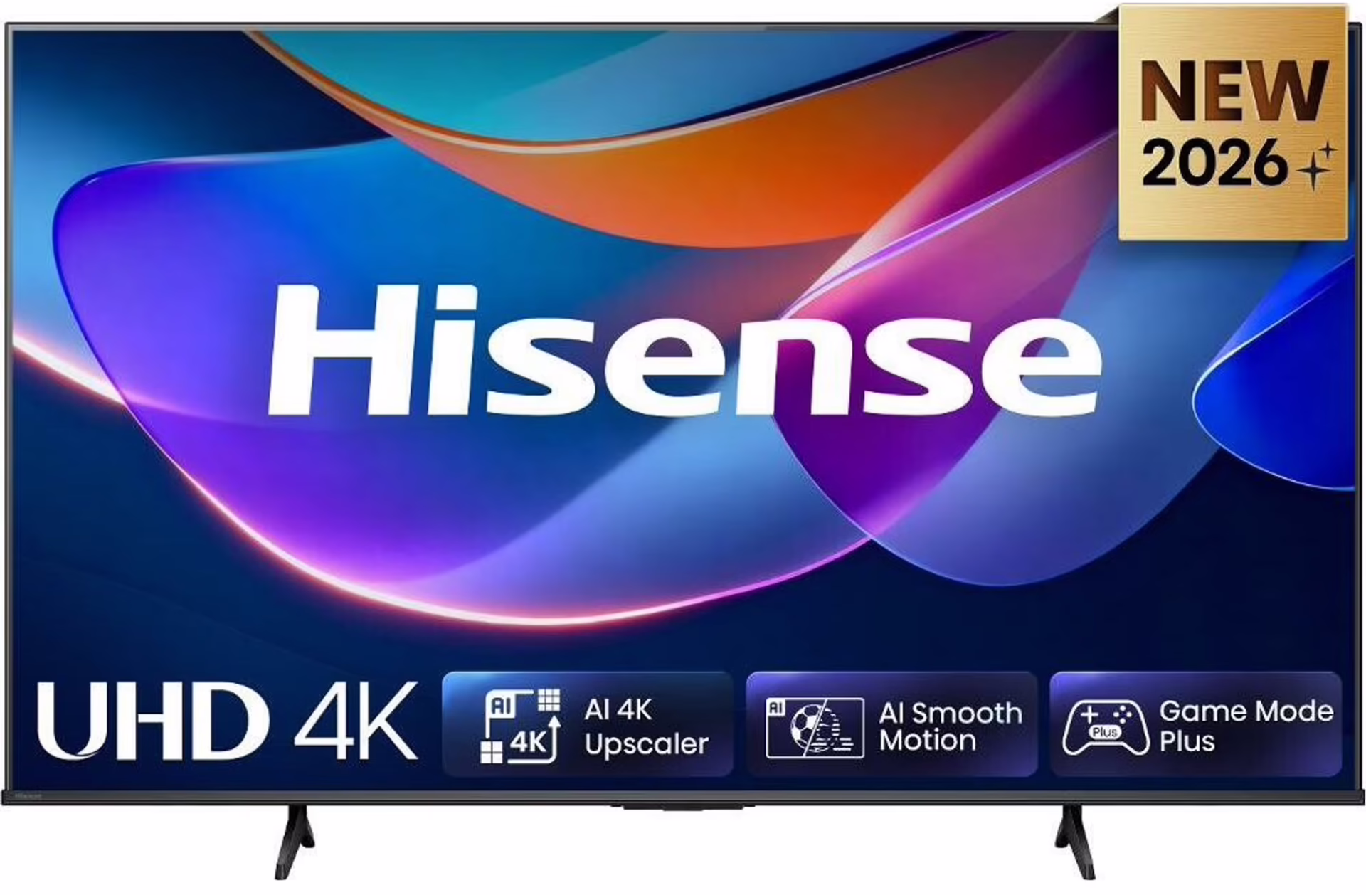 Hisense