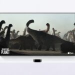 Apple prinesie priestorový zvuk do obývačiek. Apple TV 4K má podporovať až štyri HomePody naraz Apple TV 4K podpora štyroch HomePodov