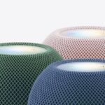 Apple potešil majiteľov starších HomePodov. Dostanú NOVINKU z HomePodu mini 2 zadarmo HomePod mini 2