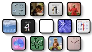 Apple HomeView