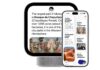 Prečo Apple predstavil HomeView až teraz? Apple vysvetľuje, v čom je nová Siri AI špeciálna Apple HomeView