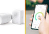Tento gadget vám môže ŠETRIŤ peniaze celú zimu. Namontujete ho za pár minút TP-Link KE100